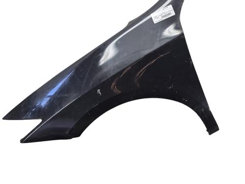 Used Left front fenders RENAULT LAGUNA Coupe (DT0/1) 2.0 dCi (DT01, DT08, DT09, DT0K, DT12, DT1C, DT1D, DT1M,... (150 hp) 25053294