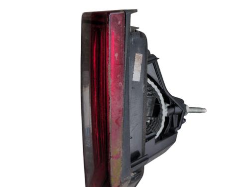 Right tailgate light RENAULT CLIO IV (BH_) 1.5 dCi 75 | BP28413775C80 - Image 4