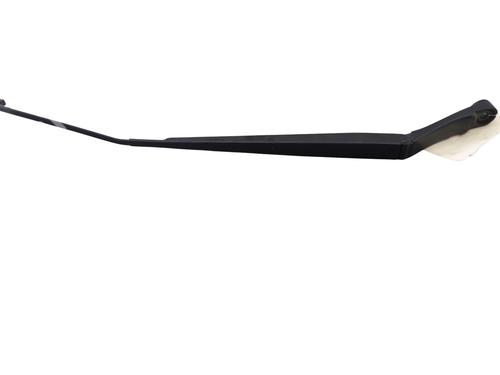 Front windshield wiper arm NISSAN MICRA IV (K13K, K13KK) 1.2 | BP29633059C143 