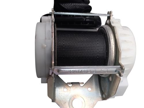 Rear left belt tensioner FIAT 500L (351_, 352_) 1.3 D Multijet (199LXY1A, 199LXY11) | BP29116584C89 