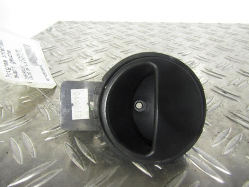 Used Front left interior door handle CHEVROLET AVEO / KALOS Hatchback (T200) 1.4 16V (94 hp) 25084960