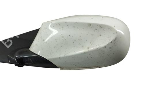 Left mirror BMW 1 (E87) 118 d | BP31308577C26 