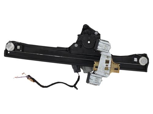 Used Front right window mechanism Front right window mechanism 37175047 37175047