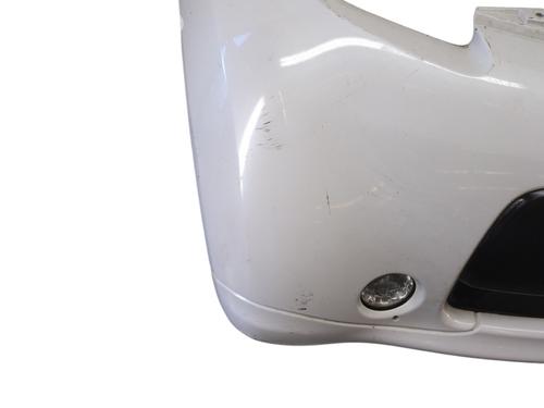 Stoßstange vorne für CITROËN C-ZERO C-Zero (64 hp) 29974530