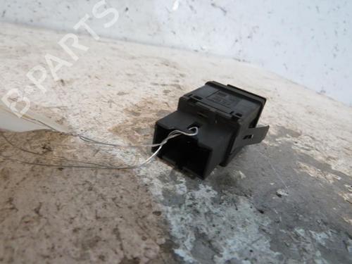 Warning switch SEAT IBIZA III (6L1) 1.9 TDI | BP25092615I22 