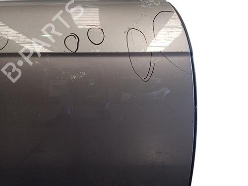 Right rear door BMW 7 (E65, E66, E67) 730 d | BP28276886C5 