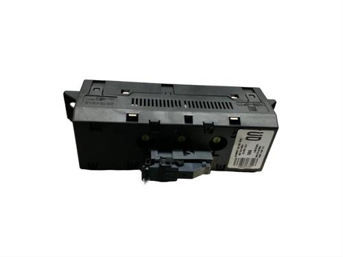 Used Display monitor OPEL CORSA D (S07) 1.3 CDTI (L08, L68) (75 hp) 25062544
