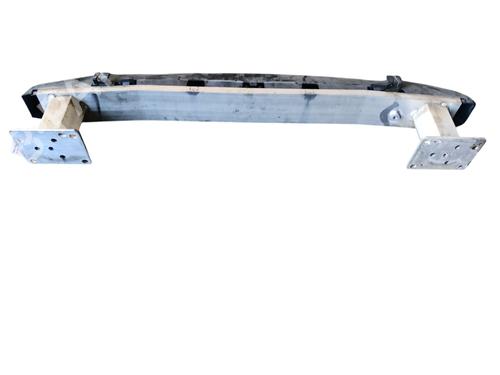 Used Front bumper reinforcement CITROËN C4 Grand Picasso I (UA_) 1.6 HDi (109 hp) 25290860