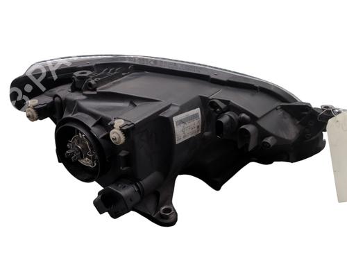 BP32497659C28 main image