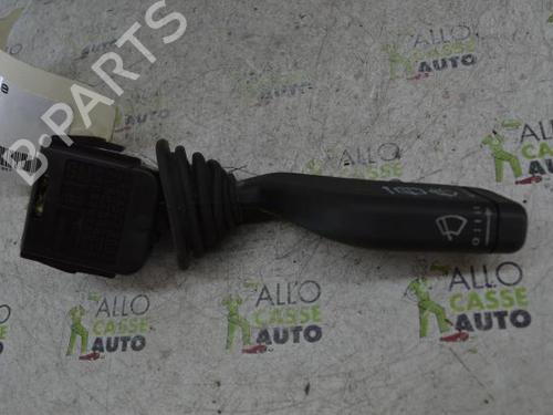 Used Steering column stalk Steering column stalk OPEL CORSA B (S93) 1.0 i 12V (F08, F68, M68) (54 hp) 25115484 25115484