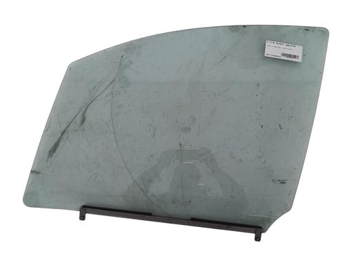 Front left door window SUZUKI SPLASH (EX) 1.0 (A5B310) | BP36589354C18 - Image 5