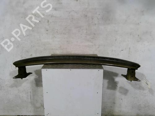 Used Rear bumper reinforcement SKODA OCTAVIA II (1Z3) 2.0 TDI (140 hp) 25111528