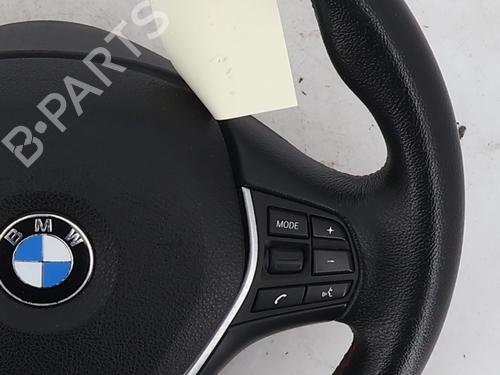 steering-wheel-bmw-1-f20-2011-2012-2013-2014-2015-2016-2017-2018-2019-40271821 main image