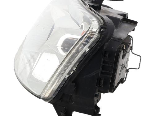 Left headlight FIAT PANDA (169_) 1.1 (169.AXA1A) | BP37683283C28 - Image 2