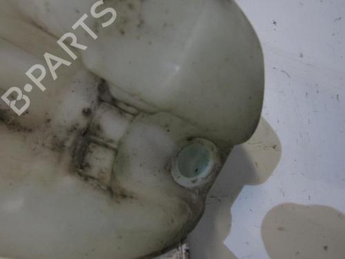 Windscreen washer tank CITROËN C3 I (FC_, FN_)  | BP25111930C113 