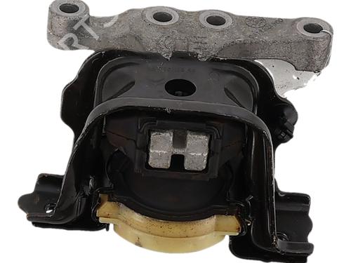 Used Engine mount Engine mount CITROËN C3 III (SX) 1.5 BlueHDi 100 (SXYHYP, SXYHTU) (102 hp) 36338201 36338201