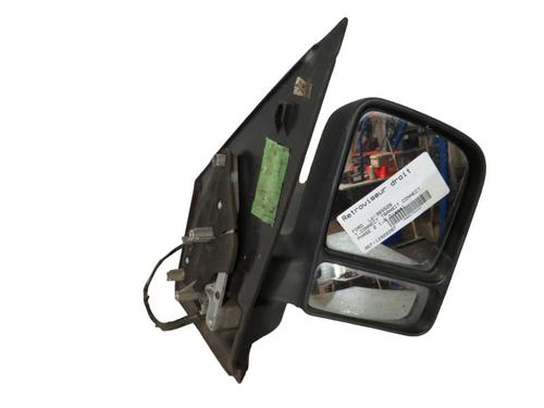 right-mirror-ford-transit-connect-p65_-p70_-p80_-2002-25114642 main image
