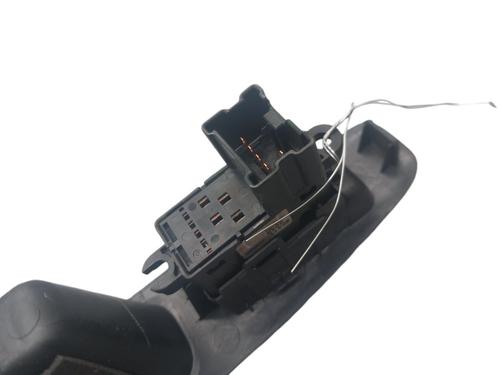 Used Right rear window switch Right rear window switch NISSAN QASHQAI I (J10, NJ10) 1.5 dCi (106 hp) 25101086 25101086