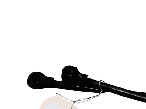 Tailgate lift support RENAULT CLIO IV (BH_) 1.5 dCi 90 | BP25052541C138 