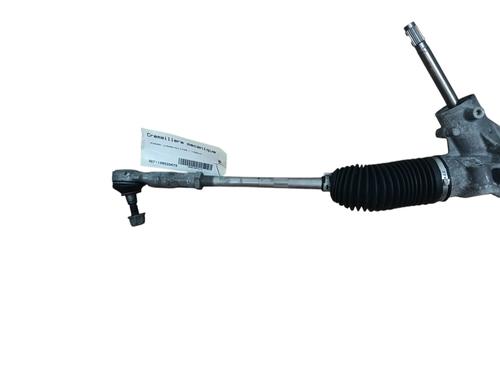 Steering rack VW POLO VI (AW1, BZ1, AE1) 1.0 MPi | BP27618406M22  - Image 5