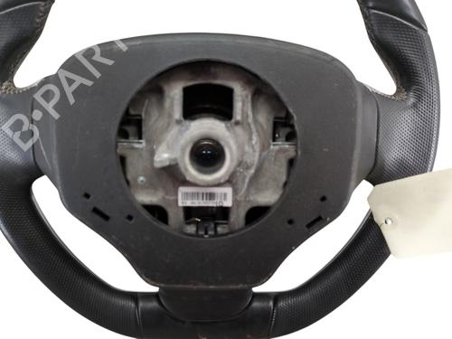 Steering wheel DS DS 3 (SA_) 1.2 THP 110 / PureTech 110 (SAHNPS, SAHNZ6, SAHNZT) | BP32368270C49
