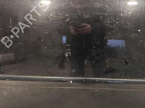 Right front door AUDI A3 Sportback (8PA) 2.0 TDI | BP25072167C3 
