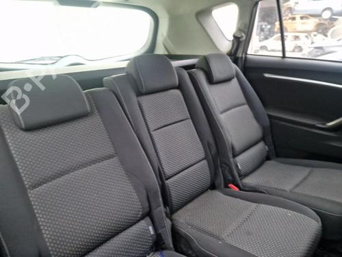 Left rear window switch TOYOTA VERSO (_R2_) 2.0 D-4D (AUR20_, AUR20R) | BP25099544I29 - Image 18