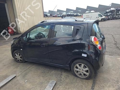 Right front window switch CHEVROLET SPARK (M300) | BP25088731I26 - Image 13