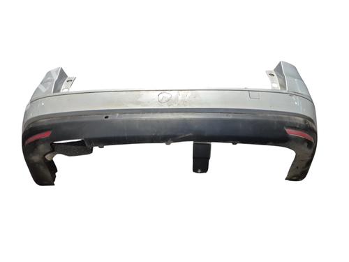 Rear bumper CITROËN C5 III Break (RW_) 2.0 HDi | BP31993812C8 