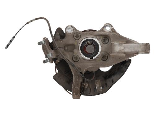 Mozzo anteriore destro Mozzo anteriore destro HYUNDAI TUCSON (NX4E, NX4A) 1.6 T-GDi Hybrid (230 hp) 36954785 36954785
