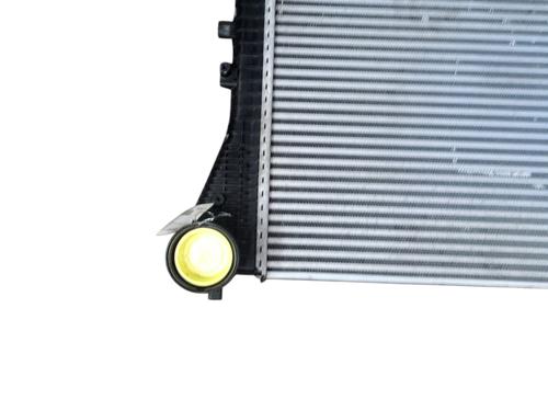 Intercooler VW PASSAT CC B6 (357) 1.8 TSI | BP32139015M30  - Image 5