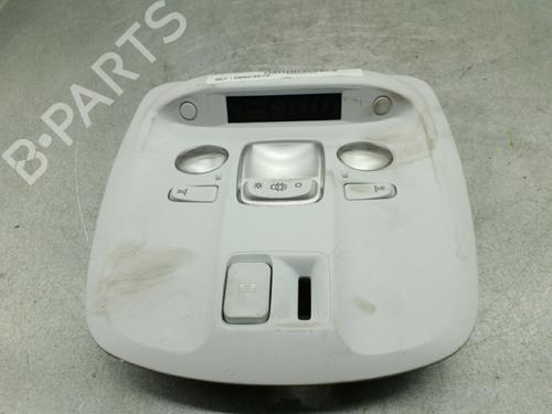 BP25062752I8 main image