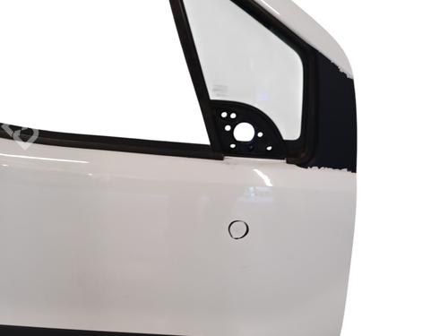 right-front-door-peugeot-partner-box-bodympv-2008-33829278 main image