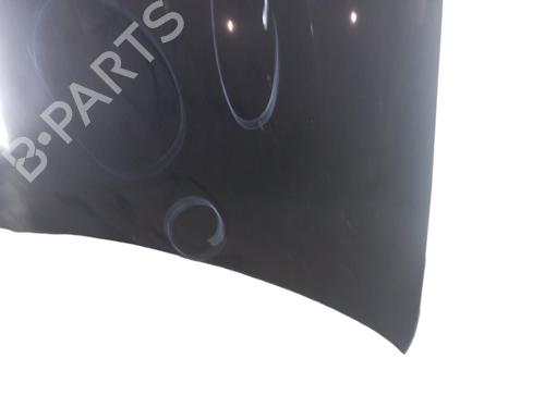 Hood VW GOLF V (1K1)  | BP26441138C1 