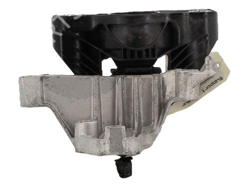 Engine mount RENAULT EXPRESS Box Body/MPV 1.3 TCe 100 (F6MA) | BP39395025M89 - Image 7