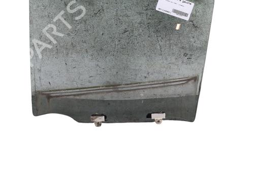 Rear left door window NISSAN JUKE (F15) 1.6 | BP29940294C20 