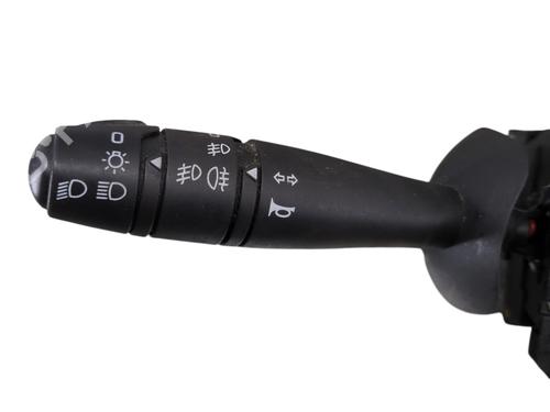 Steering column stalk RENAULT TWINGO II (CN0_) 1.2 16V (CN04, CN0B) | BP30177143I23