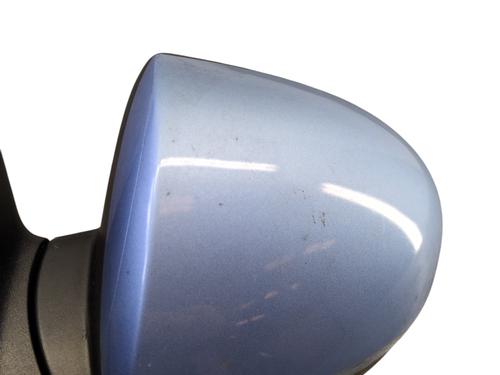 Left mirror KIA PICANTO I (SA) 1.0 | BP26219209C26 