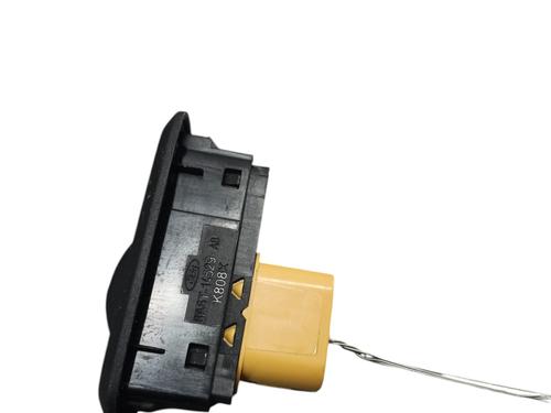 Right front window switch FORD FIESTA VI (CB1, CCN) 1.4 TDCi | BP32363642I26