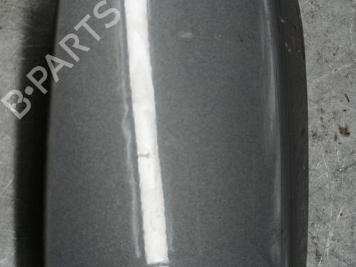 Fuel flap NISSAN MICRA III (K12) 1.5 dCi | BP25103644C131