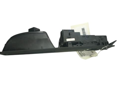 Left front window switch CITROËN DS3 (SA_) 1.6 THP 155 | BP30148792I27 - Image 4