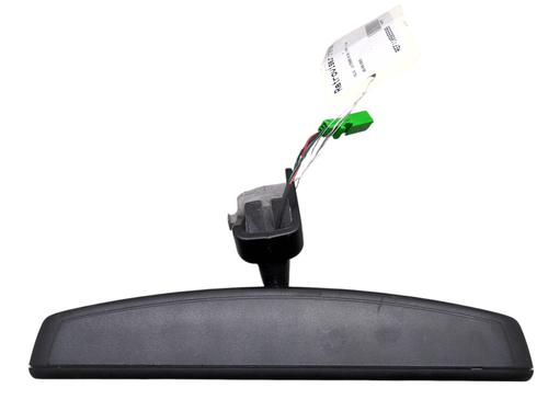 Rear mirror VOLVO XC60 I SUV (156) 2.4 D | BP26023790I6 
