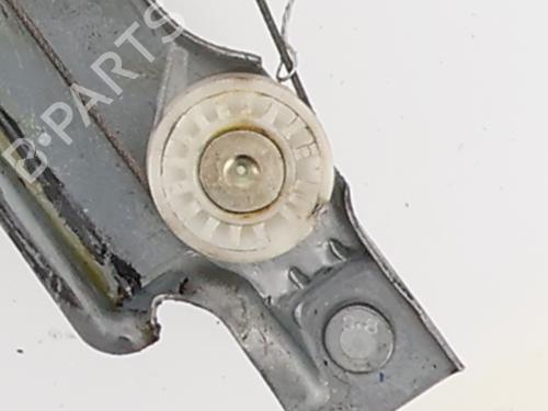 Front right window mechanism RENAULT TRAFIC III Van (FG_) 1.6 dCi 115 (FGMD) | BP33723806C23 - Image 6