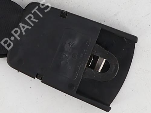 Front left seatbelt CITROËN C3 III (SX) | BP37175033I26 - Image 2