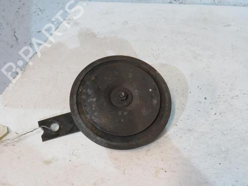 Horn HYUNDAI GETZ (TB) 1.5 CRDi (82 hp) 25108714
