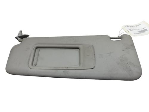 Used Left sun visor Left sun visor BMW 3 (E90) 318 d (122 hp) 25103347 25103347