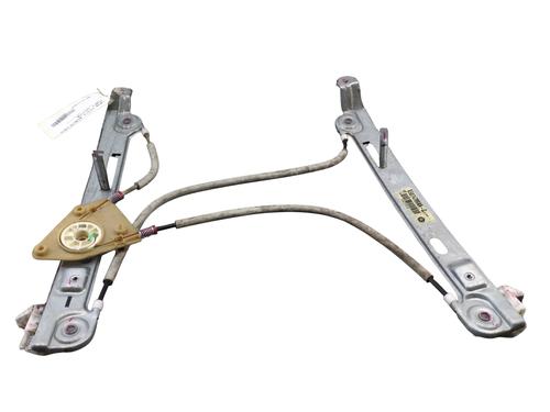 Front left window mechanism DODGE CALIBER 2.0 | BP32321504C22 - Image 3