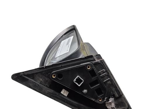 Right mirror KIA CEE'D SW (ED) 1.6 CRDi 115 | BP29190202C27 