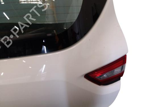 Bagklap CC/Kombi-Coupé Bagklap CC/Kombi-Coupé 36059831 36059831