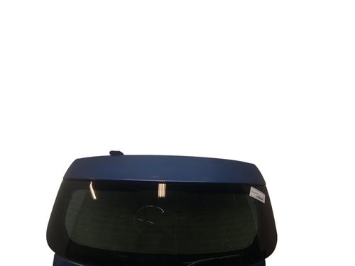 Tailgate BMW 1 (E81)  | BP25059247C6 